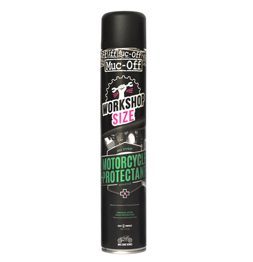 750ml