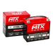 N/A - MTX Power XT20HL-HD heavy-duty sealed AGM maintenance-free battery.