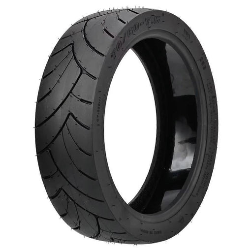 70/60-7.5