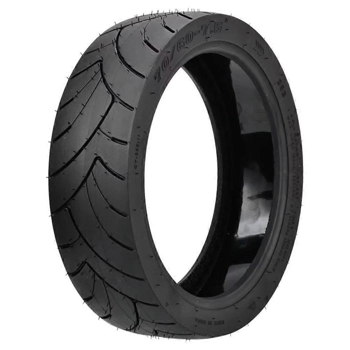 70/60-7.5