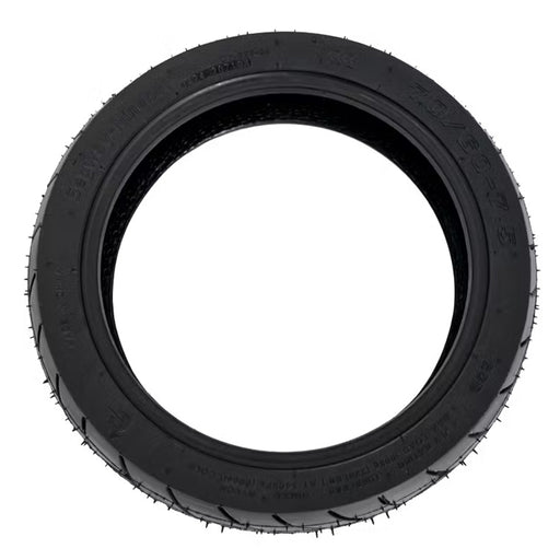 70/60-7.5