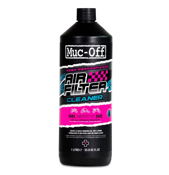 1L