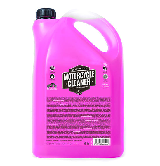 5L