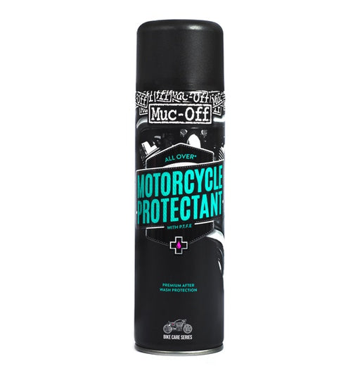 500ml