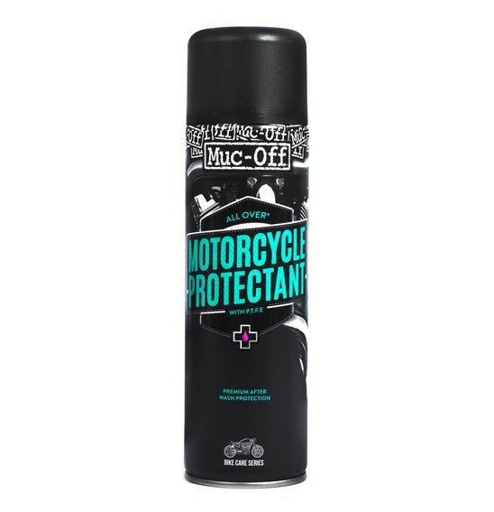 500ml