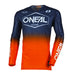 Blue/Orange
