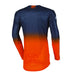 Blue/Orange