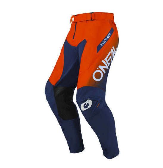 Blue/Orange