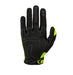 Neon/Black