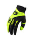 neon/black
