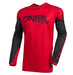 Red/Black