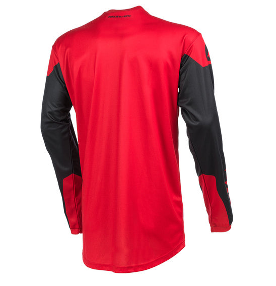 Red/Black