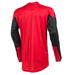 Red/Black