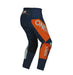 blue/orange