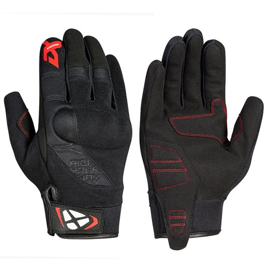 Ixon RS DELTA Glove - Lightweight Roadster
