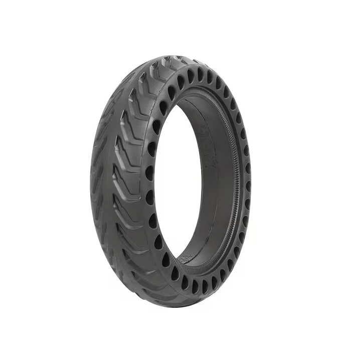 8 1/2 x 2 Honeycomb Solid Tyre