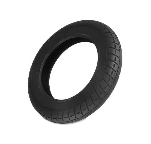 10 x 2 Pneumatic Tyre for Honey whale M2 Max B & M1 Max
