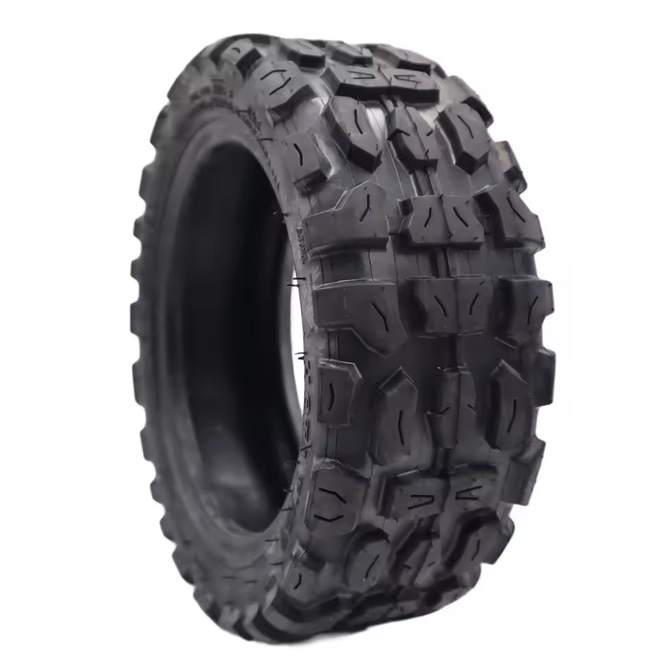 CST 90/65-6.5 (11-inch) Off-road Tubeless Tyre