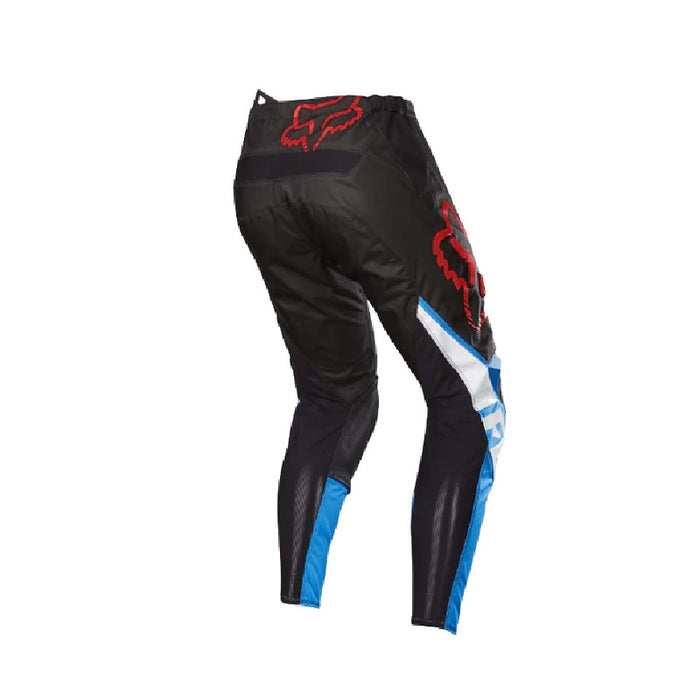 blue/black