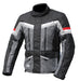 Blk/Grey/Red