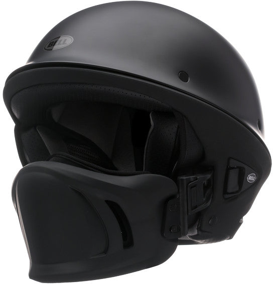Matt Black