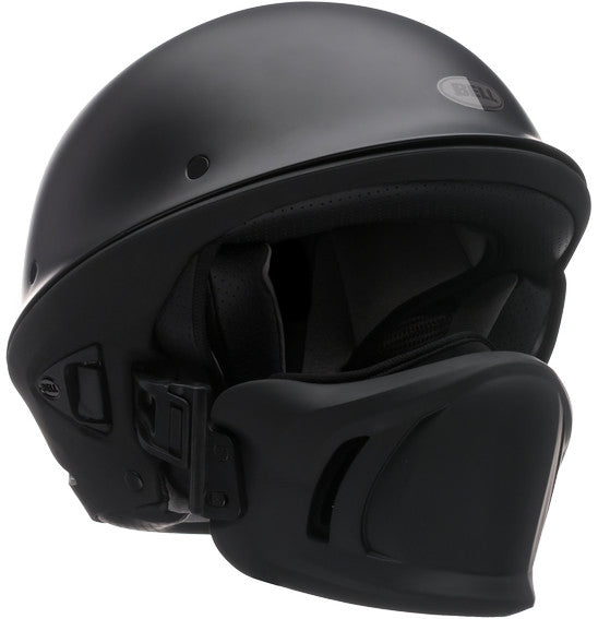 Matt Black