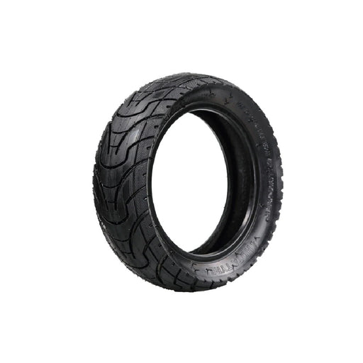 8.5 x 3