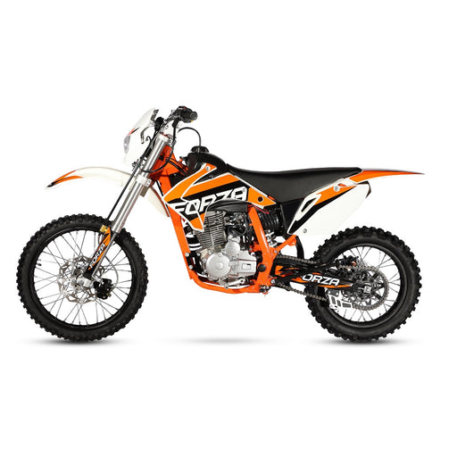 orange_white