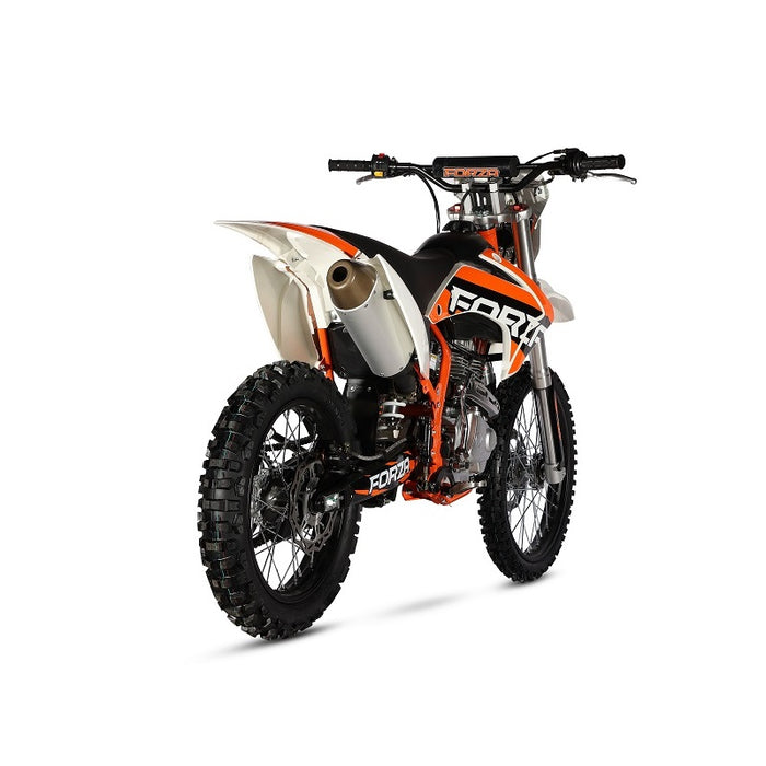 orange_white