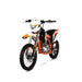 orange_white