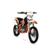 orange_white