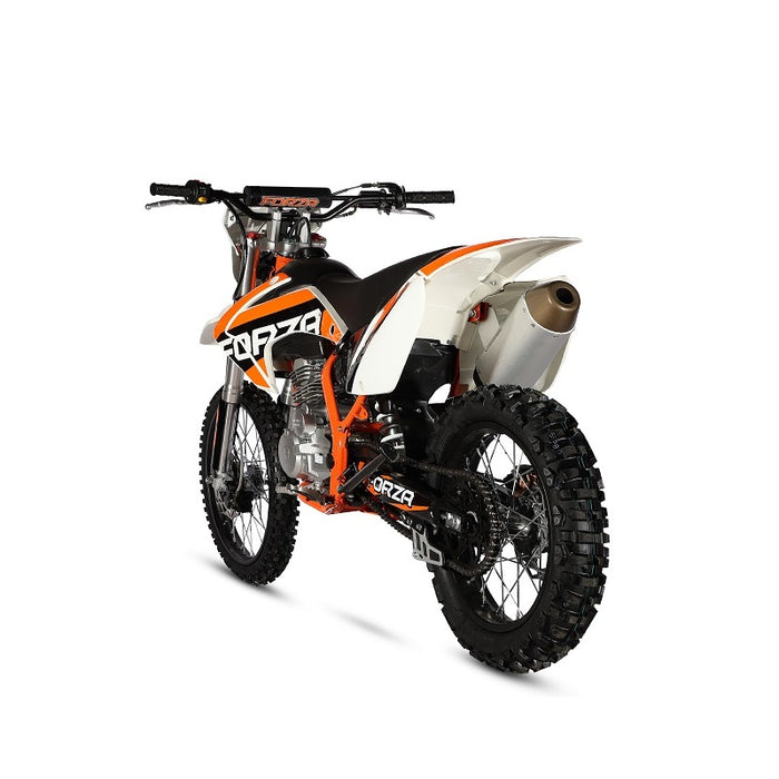orange_white