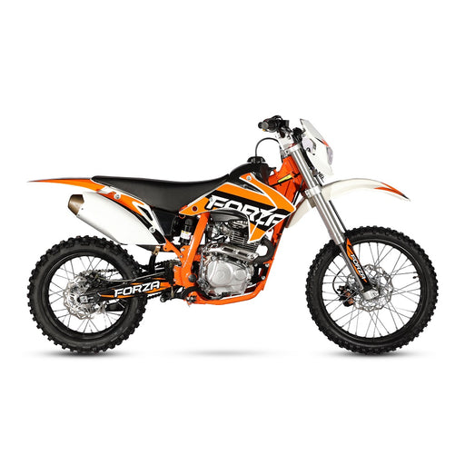 orange_white