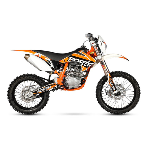 orange_white