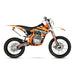 orange_white