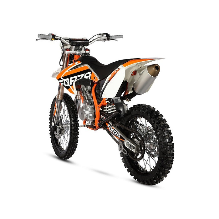 orange_white