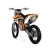 orange_white