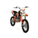 orange_white