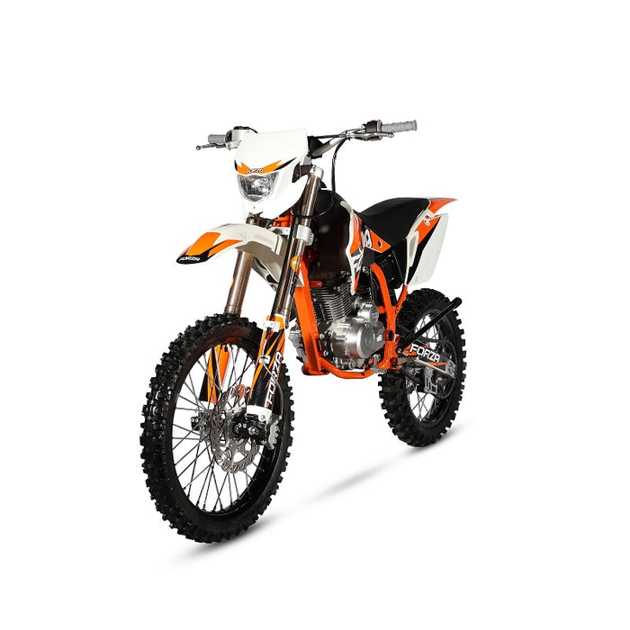 orange_white