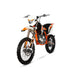 orange_white