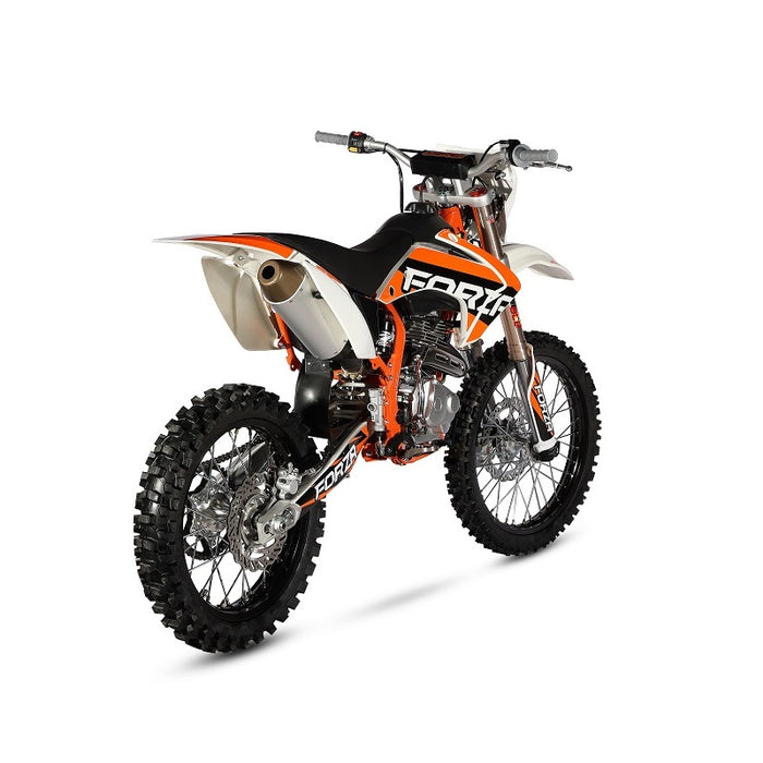 orange_white