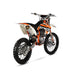 orange_white
