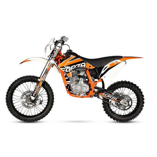 orange_white