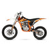 orange_white