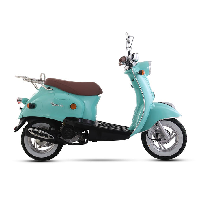 cyan