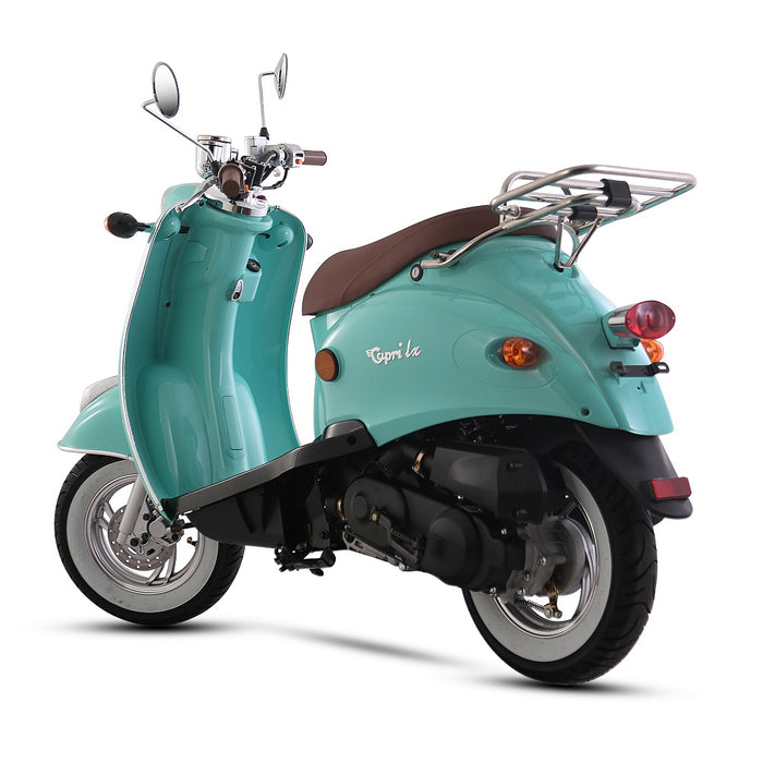 cyan