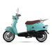 cyan
