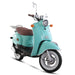 cyan