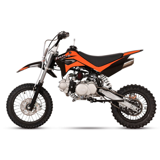 black_orange
