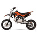 black_orange